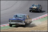 Masters_Historic_Festival_Brands_Hatch_300510_AE_112