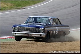 Masters_Historic_Festival_Brands_Hatch_300510_AE_113