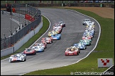 Masters_Historic_Festival_Brands_Hatch_300510_AE_116