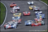 Masters_Historic_Festival_Brands_Hatch_300510_AE_117