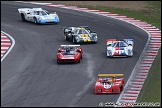 Masters_Historic_Festival_Brands_Hatch_300510_AE_119