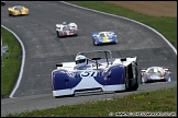 Masters_Historic_Festival_Brands_Hatch_300510_AE_122