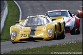 Masters_Historic_Festival_Brands_Hatch_300510_AE_123