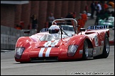 Masters_Historic_Festival_Brands_Hatch_300510_AE_124