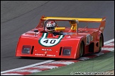 Masters_Historic_Festival_Brands_Hatch_300510_AE_125