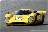 Masters_Historic_Festival_Brands_Hatch_300510_AE_126