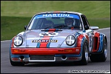 Masters_Historic_Festival_Brands_Hatch_300510_AE_127