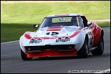 Masters_Historic_Festival_Brands_Hatch_300510_AE_128