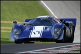 Masters_Historic_Festival_Brands_Hatch_300510_AE_129