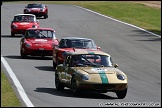 Masters_Historic_Festival_Brands_Hatch_300510_AE_130