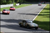 Masters_Historic_Festival_Brands_Hatch_300510_AE_131