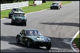 Masters_Historic_Festival_Brands_Hatch_300510_AE_132