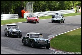 Masters_Historic_Festival_Brands_Hatch_300510_AE_133