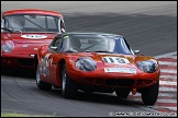 Masters_Historic_Festival_Brands_Hatch_300510_AE_134