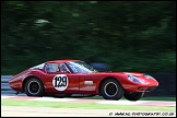 Masters_Historic_Festival_Brands_Hatch_300510_AE_135