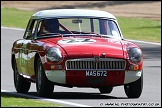 Masters_Historic_Festival_Brands_Hatch_300510_AE_136