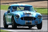 Masters_Historic_Festival_Brands_Hatch_300510_AE_137
