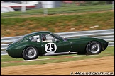 Masters_Historic_Festival_Brands_Hatch_300510_AE_138