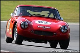 Masters_Historic_Festival_Brands_Hatch_300510_AE_139