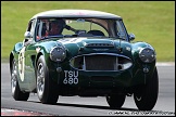 Masters_Historic_Festival_Brands_Hatch_300510_AE_140