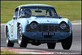 Masters_Historic_Festival_Brands_Hatch_300510_AE_141