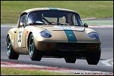 Masters_Historic_Festival_Brands_Hatch_300510_AE_142