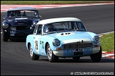 Masters_Historic_Festival_Brands_Hatch_300510_AE_144
