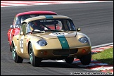 Masters_Historic_Festival_Brands_Hatch_300510_AE_145