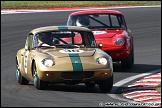Masters_Historic_Festival_Brands_Hatch_300510_AE_146