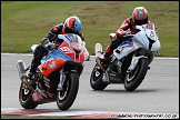 BEMSEE_and_MRO_Brands_Hatch_300711_AE_001