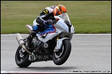 BEMSEE_and_MRO_Brands_Hatch_300711_AE_002