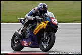 BEMSEE_and_MRO_Brands_Hatch_300711_AE_003