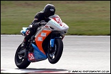 BEMSEE_and_MRO_Brands_Hatch_300711_AE_004