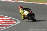 BEMSEE_and_MRO_Brands_Hatch_300711_AE_005