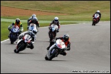 BEMSEE_and_MRO_Brands_Hatch_300711_AE_007