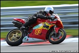 BEMSEE_and_MRO_Brands_Hatch_300711_AE_008