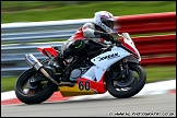 BEMSEE_and_MRO_Brands_Hatch_300711_AE_009