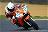 BEMSEE_and_MRO_Brands_Hatch_300711_AE_011