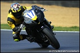 BEMSEE_and_MRO_Brands_Hatch_300711_AE_012