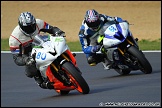BEMSEE_and_MRO_Brands_Hatch_300711_AE_013