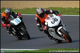 BEMSEE_and_MRO_Brands_Hatch_300711_AE_014