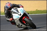 BEMSEE_and_MRO_Brands_Hatch_300711_AE_015