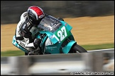 BEMSEE_and_MRO_Brands_Hatch_300711_AE_020