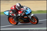 BEMSEE_and_MRO_Brands_Hatch_300711_AE_021