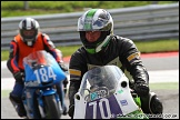 BEMSEE_and_MRO_Brands_Hatch_300711_AE_023