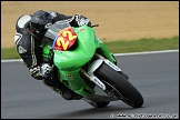 BEMSEE_and_MRO_Brands_Hatch_300711_AE_027