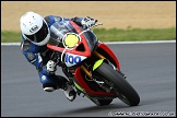 BEMSEE_and_MRO_Brands_Hatch_300711_AE_028