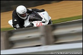 BEMSEE_and_MRO_Brands_Hatch_300711_AE_031