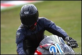 BEMSEE_and_MRO_Brands_Hatch_300711_AE_033