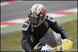 BEMSEE_and_MRO_Brands_Hatch_300711_AE_034